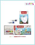 doms-water-color1