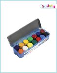 Doms-Poster-Colors-12-Shades1