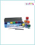 Doms-Poster-Colors-12-Shades1