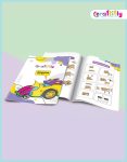 DIY-Dragon-Car