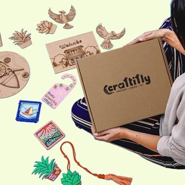 How Creativity Enhances Your Life