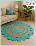 36-inch-print-round-mat11