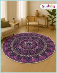 36-inch-print-round-mat5