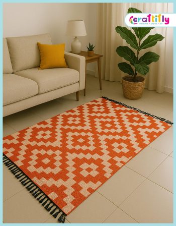 Shotoronji Floor Mat2