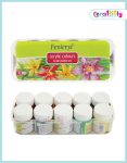 Fevicryl Pidilite Sunflower Kit