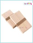Ice-Cream-Sticks-white-color1