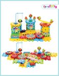 Miracle-Bricks1