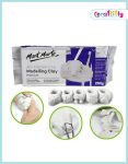 Mont-Marte-250g-Clay1