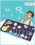Solar-System-Puzzle-For-Kids1