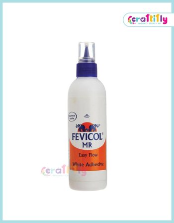 Fevicol MR White Adhesive