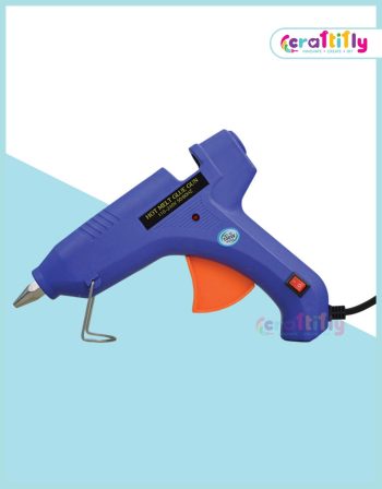 Glue Gun