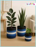 tob-3pcs-set3