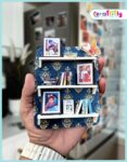 fridge-magnet1