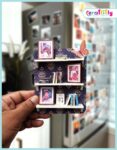 fridge-magnet1