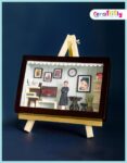 light-box-squire4