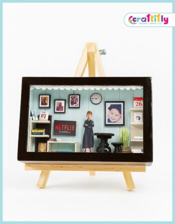 light-box-cute