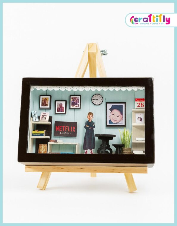 light-box-cute